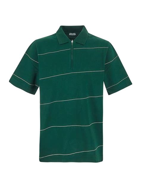 burberry 80113921|Burberry Cotton Polo .